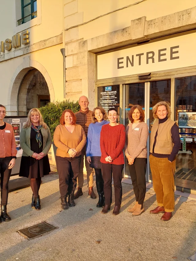 2024 01 12 Audit Qualite Ot Chalon