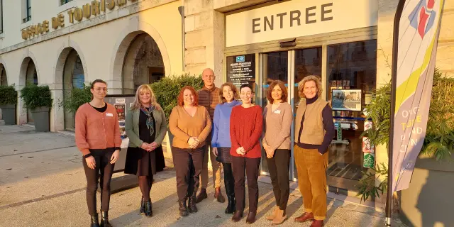 2024 01 12 Audit Qualite Ot Chalon