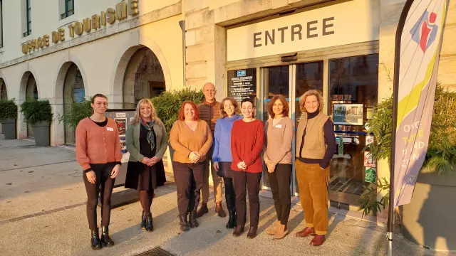 2024 01 12 Audit Qualite Ot Chalon