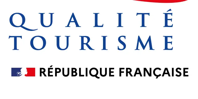 Qualite Tourisme