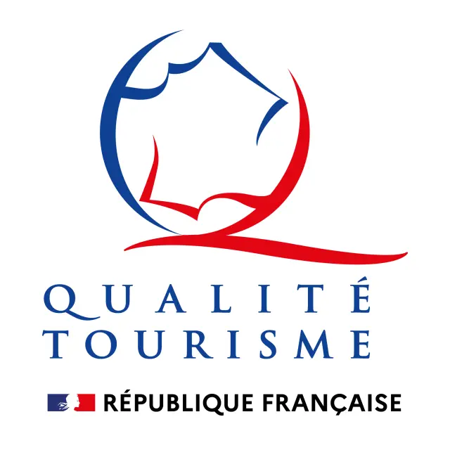 Qualite Tourisme