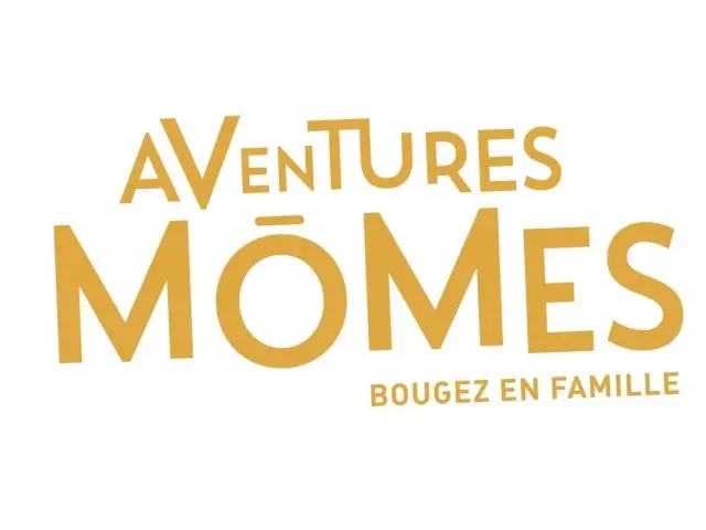 Logo Lebel Aventures Momes Destination Saone Et Loire2 640x480 1