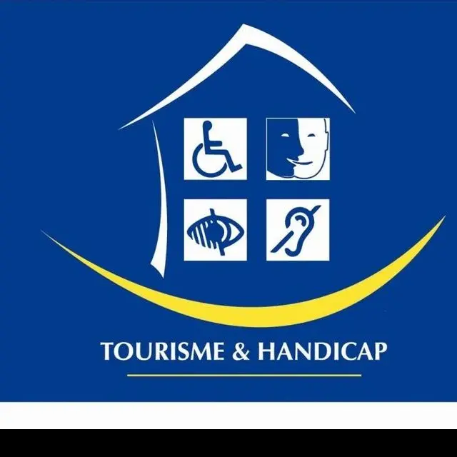 Label Tourisme Et Handicap
