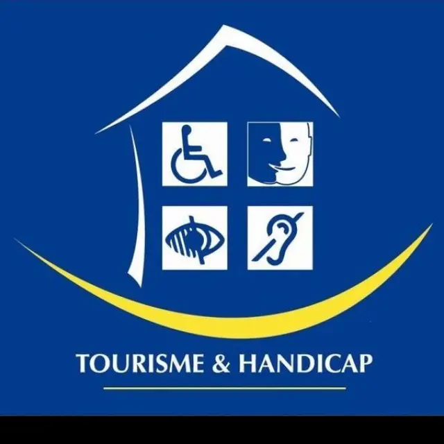 Label Tourisme Et Handicap