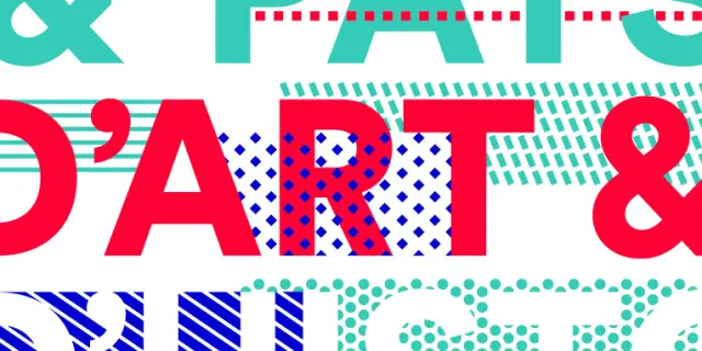 Label ville d'art et d'histoire