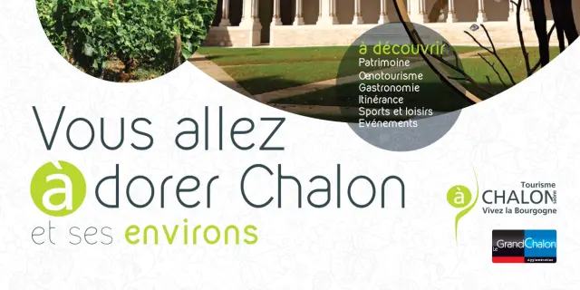 Docappel Fr Web 0 Page 0001