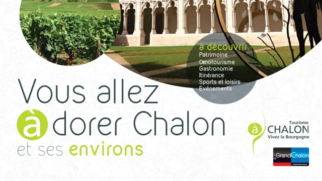 Docappel Fr Web 0 Page 0001