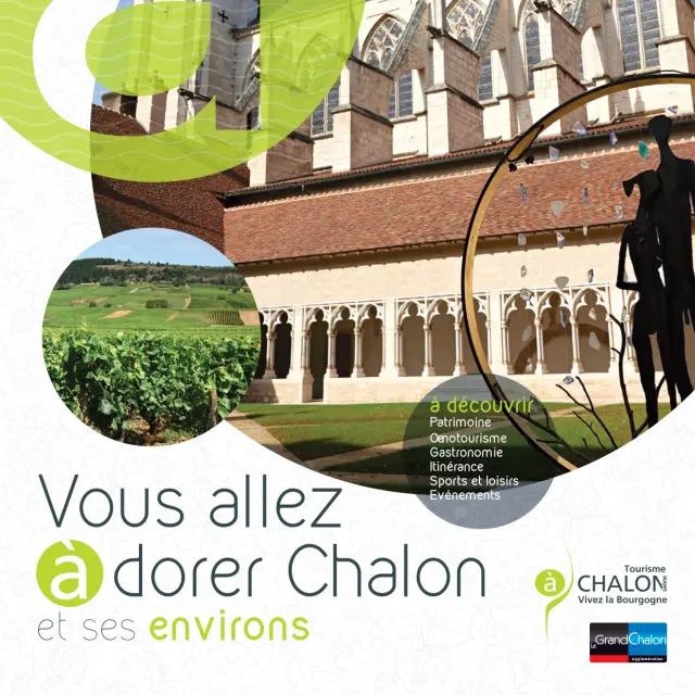 Docappel Fr Web 0 Page 0001