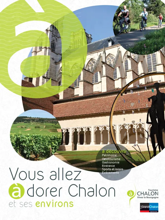 Docappel De Web 0 Seite 0001