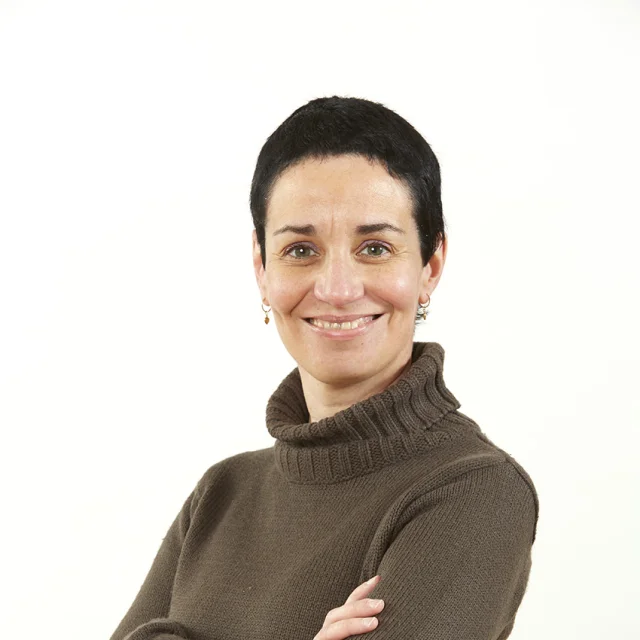 Sylvie 6