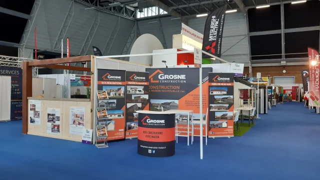Home Show