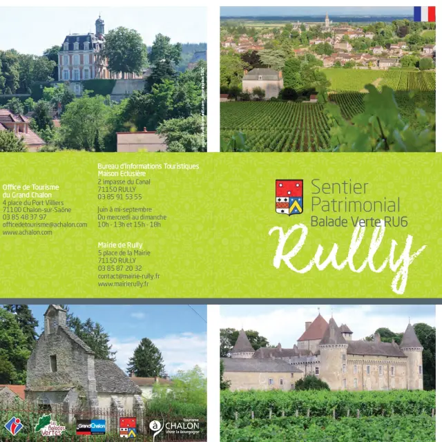 Rully Francais Page 0001