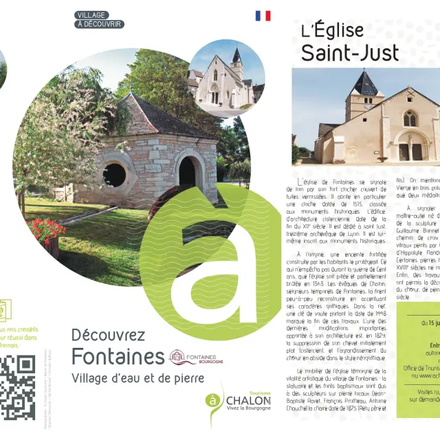 Depliant Decouvrez Fontaines 2024 Fr Avec Qrcode Pages To Jpg 0001
