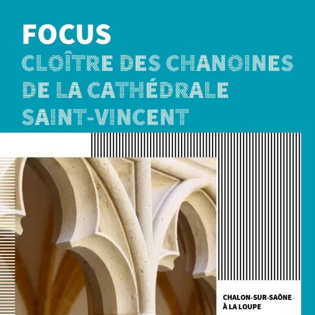 Focus Cloitre Des Chanoines De La Cathedrale Saint Vincent Pages To Jpg 0001