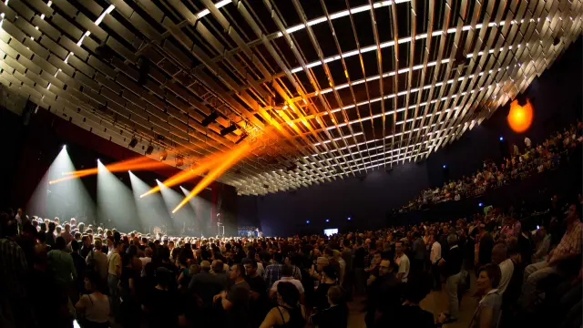 Sembat-Saal