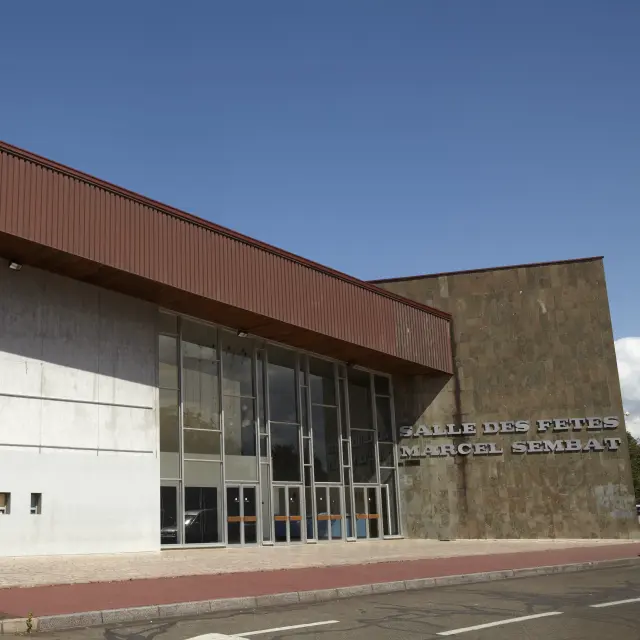 Chalon Salle Sembat 2015 Grand Chalon 7