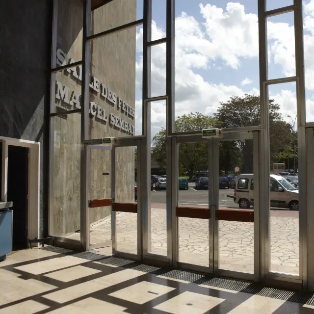 Chalon Salle Sembat 2015 Grand Chalon 5