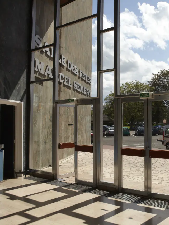 Chalon Salle Sembat 2015 Grand Chalon 5