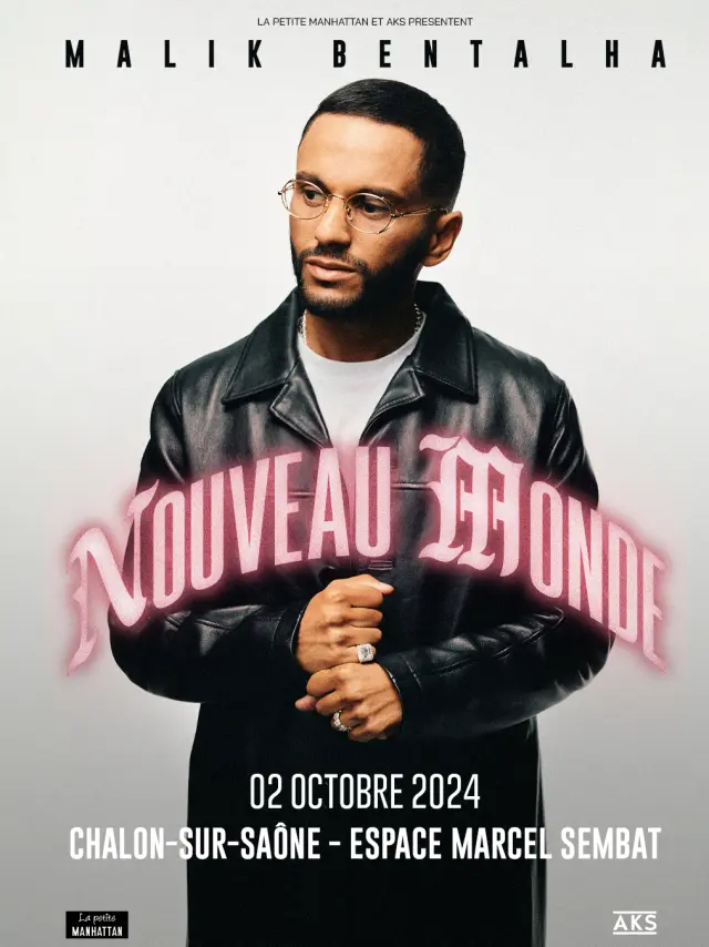 Malikbentalha Nouveaumonde Officiel Rs 1080x1350 Copie