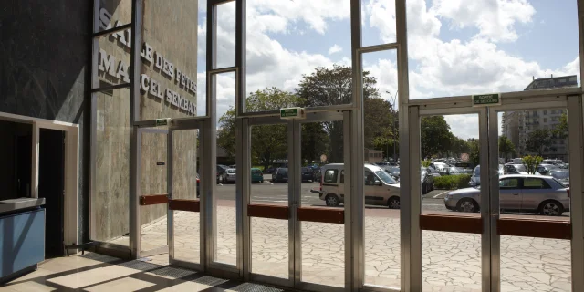 Chalon Salle Sembat 2015 Grand Chalon 5