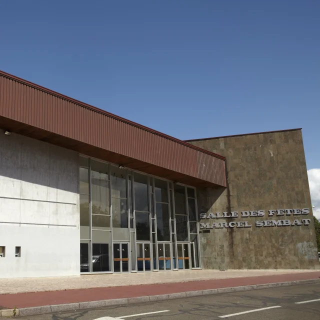 Chalon Salle Sembat 2015 Grand Chalon 7