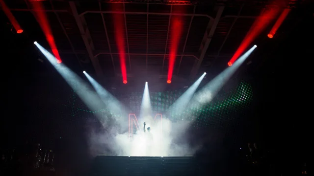 Expo-Park 1