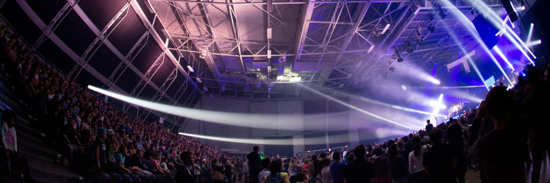 Parc Expo 4