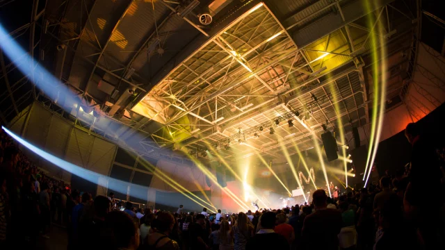 Expo-Park 5