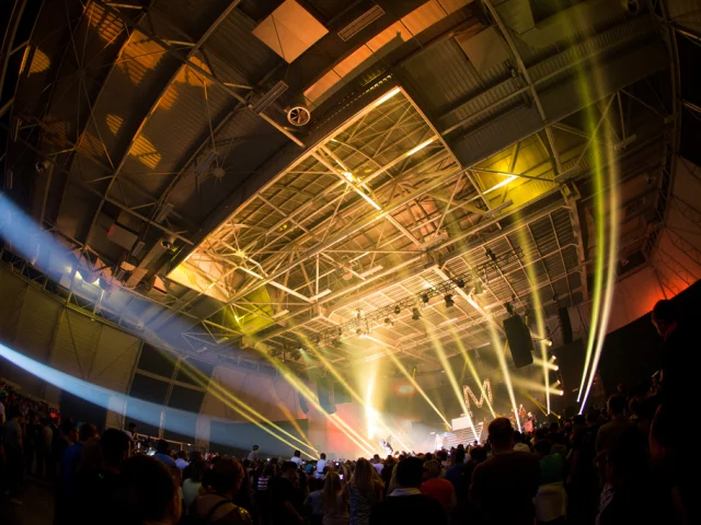 Expo-Park 5