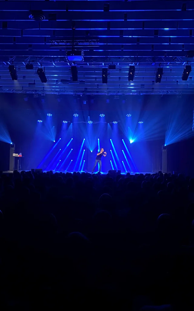 Sembat-Saal 2 1