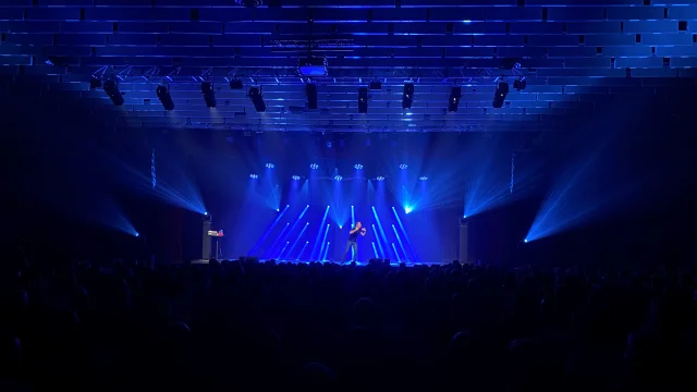Sembat-Saal 2 1