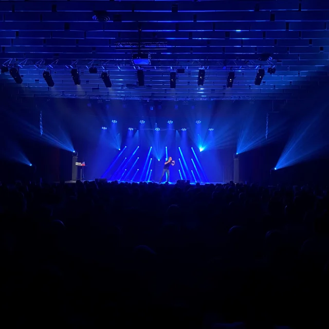 Salle Sembat 2 1