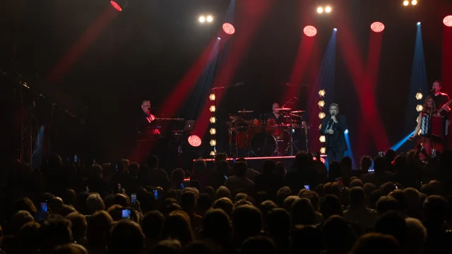 Sembat-Saal 3