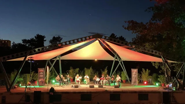Theatre De Verdure2