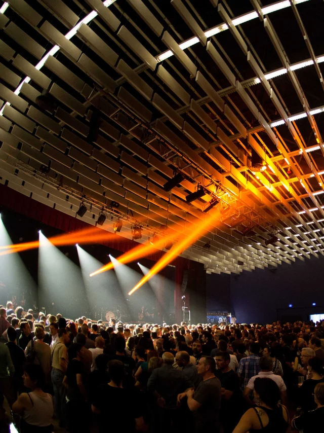 Sembat-Saal