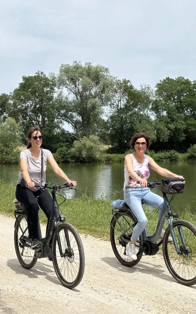 Startseite Velo Chalon Sur Saone 2024 Jm 6