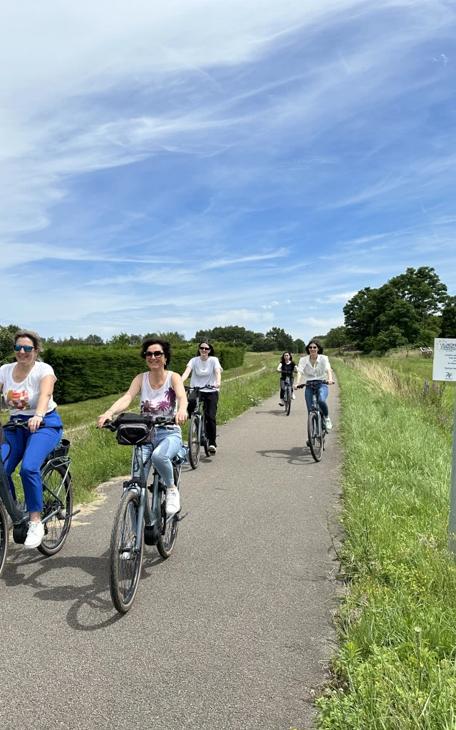Accueil Velo Chalon Sur Saone 2024 Jm 12