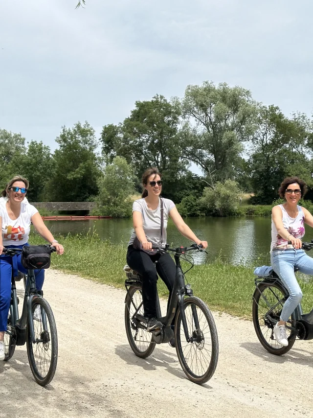 Startseite Velo Chalon Sur Saone 2024 Jm 6
