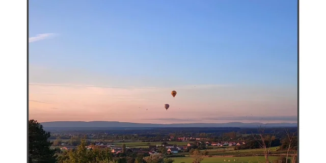 Instagram #givry