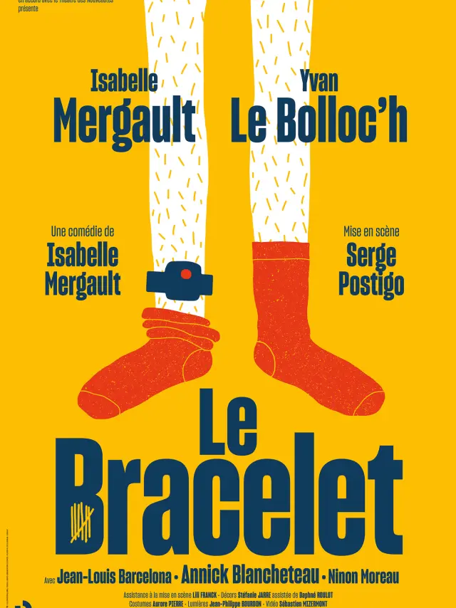 06. Das Armband.19.04.24