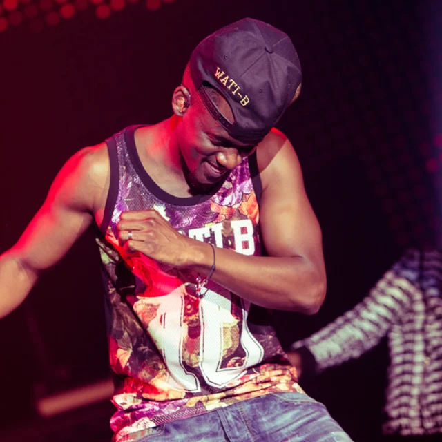 Black M Chalon 015