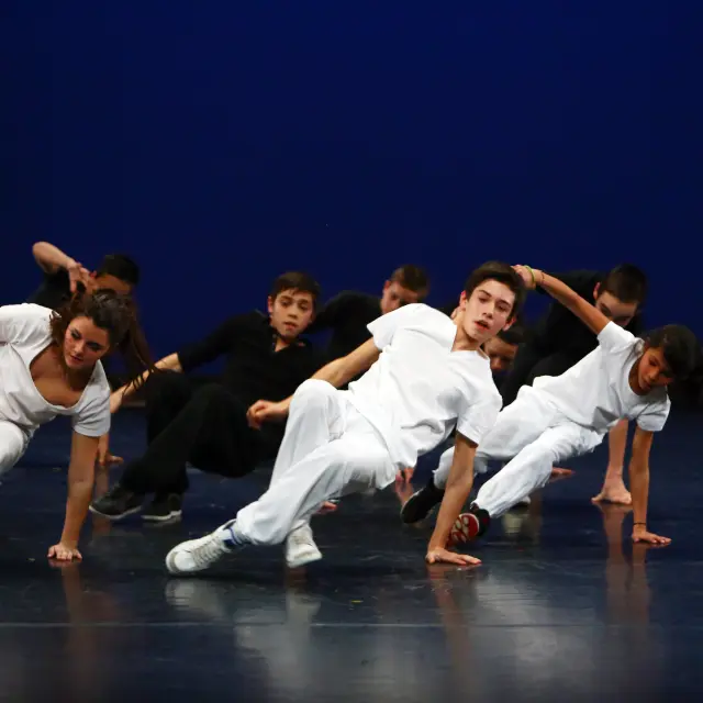 Dansehiphop 2013 212