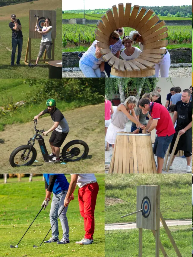 Design ohne Titel - 1