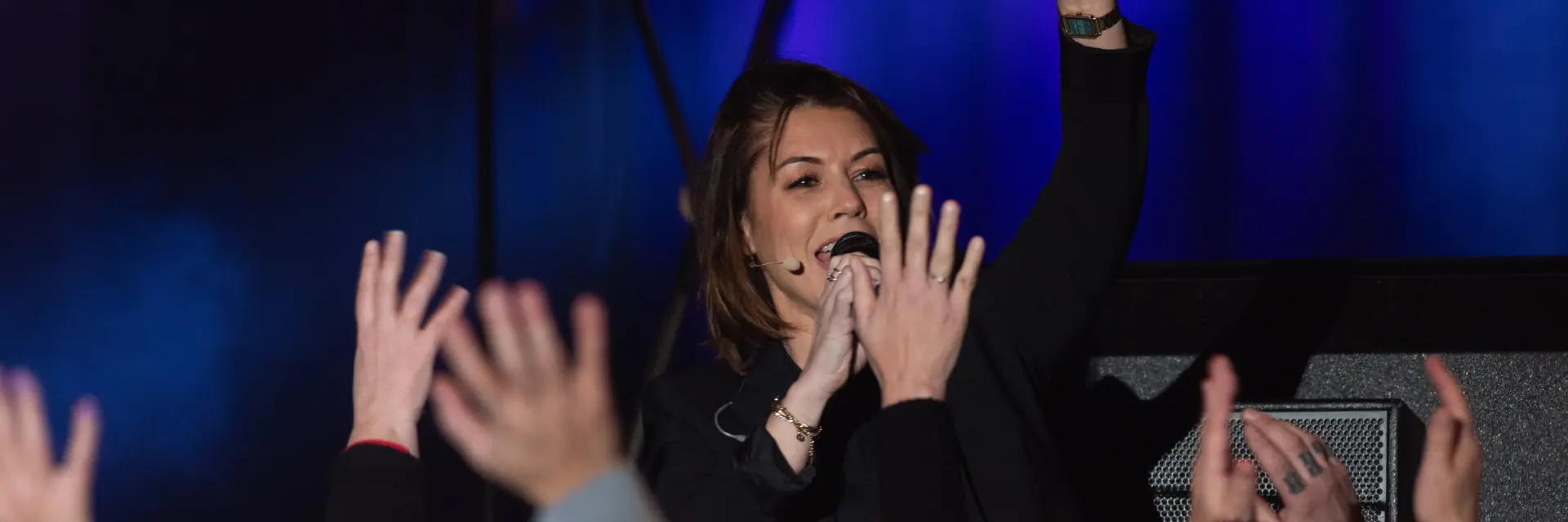 Veranstaltungskalender