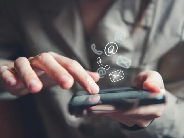 Contact A Chalon Spectacle