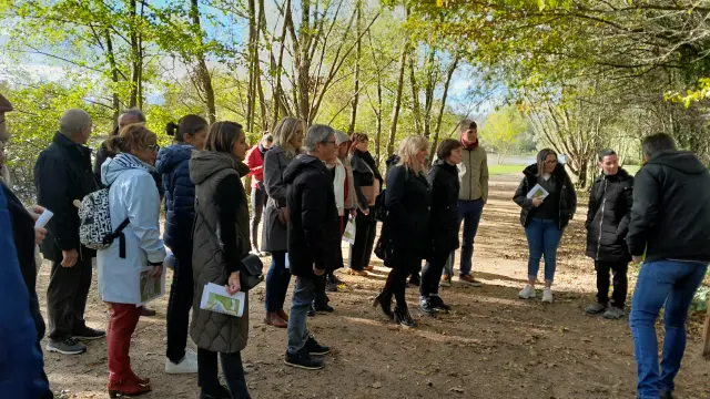 Eductour November 6, 2023 60