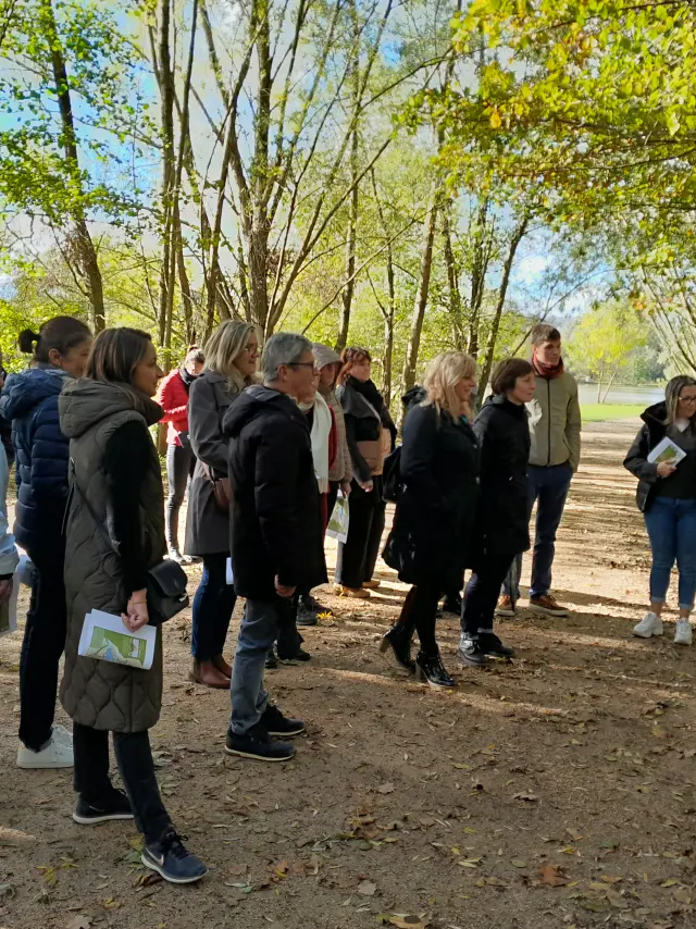 Eductour November 6, 2023 60