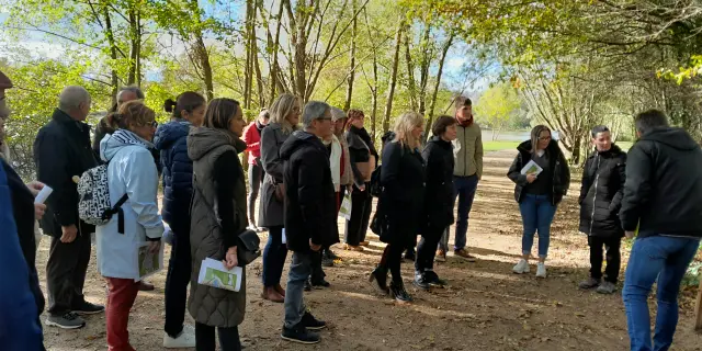 Eductour November 6, 2023 60