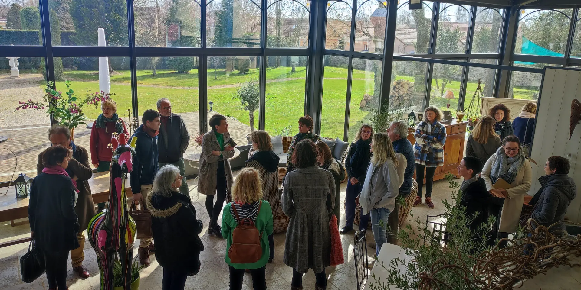 Eductour Prestataires 14 Mars 2023 43