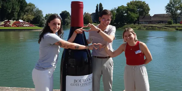 20240827 151349 Rotated